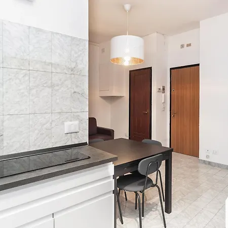Ferienwohnung Centro Storico-6 Min Acquario Genua Exterior foto