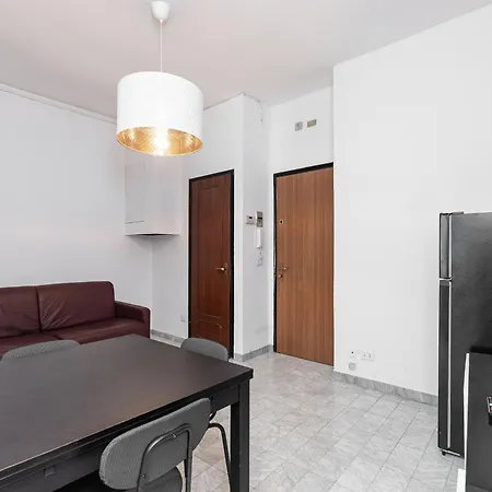 Ferienwohnung Centro Storico-6 Min Acquario Genua Exterior foto